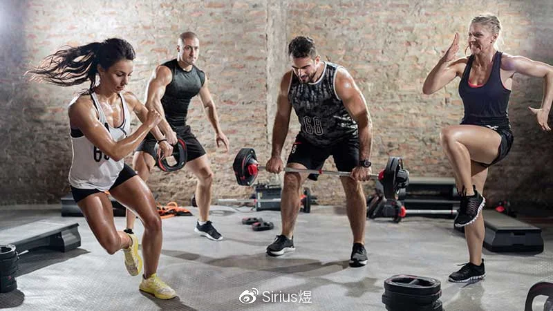 为什么篮球训练报告需要包含心理状态分析_1