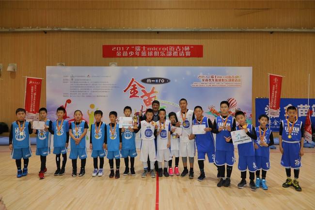 为什么篮球训练报告需要包含心理状态分析_0