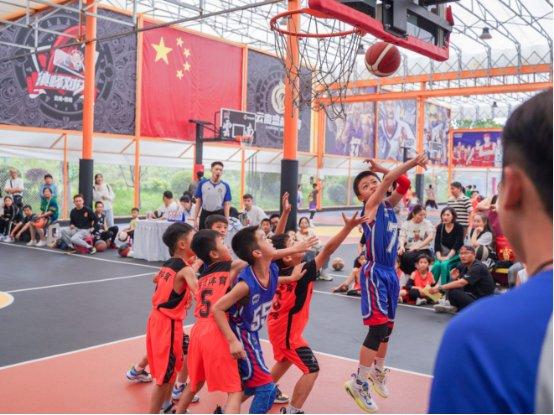 为什么篮球教练要不断改进训练方法_0