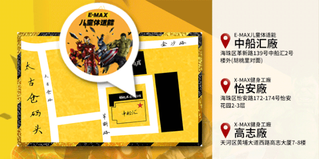 篮球周训练计划包括哪些内容呢图片_2